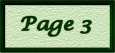 whitakerpage3