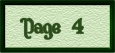 whitakerpage4